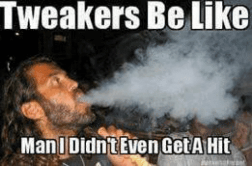 298db71a4ac6e369fc5b8d0b12eed53b-2202401218.png