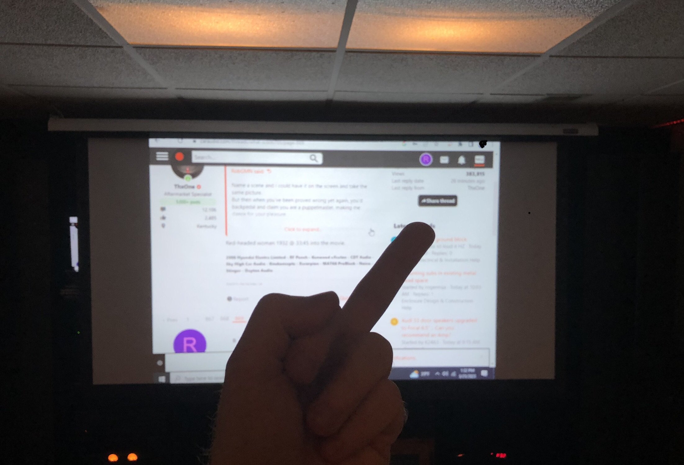 2990495C-C0AA-469E-9C24-53C0C45DB6F6.jpeg
