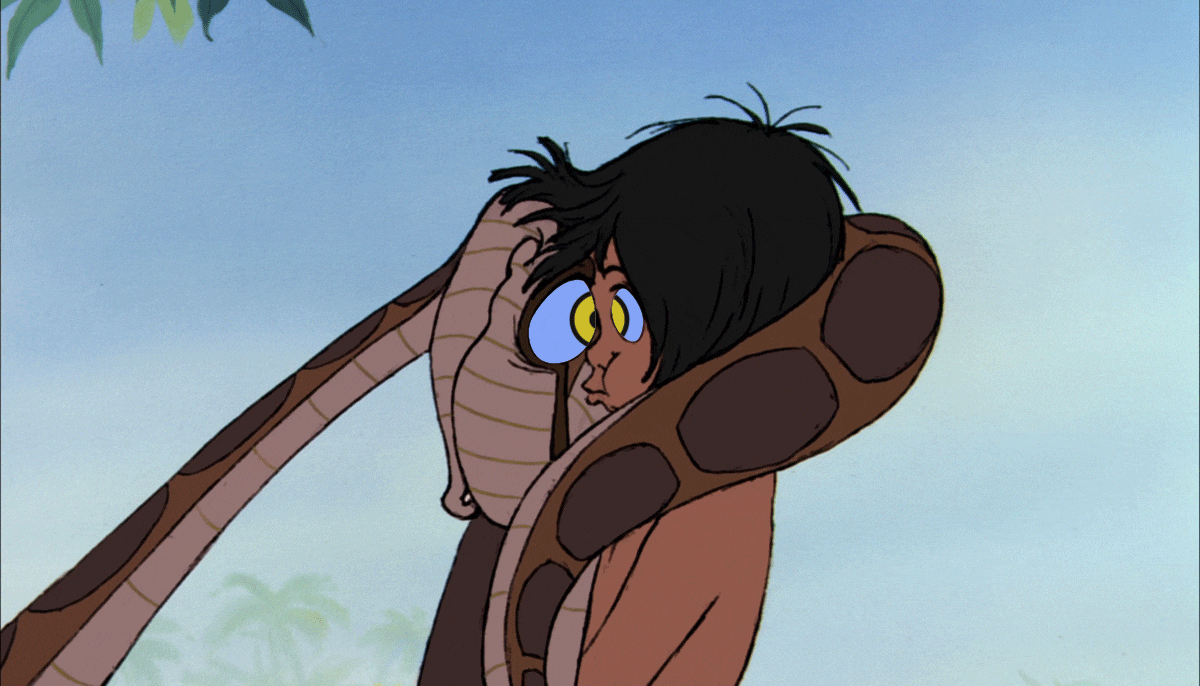 29E03211-C28C-4A40-91E8-61D69DFF4938.gif