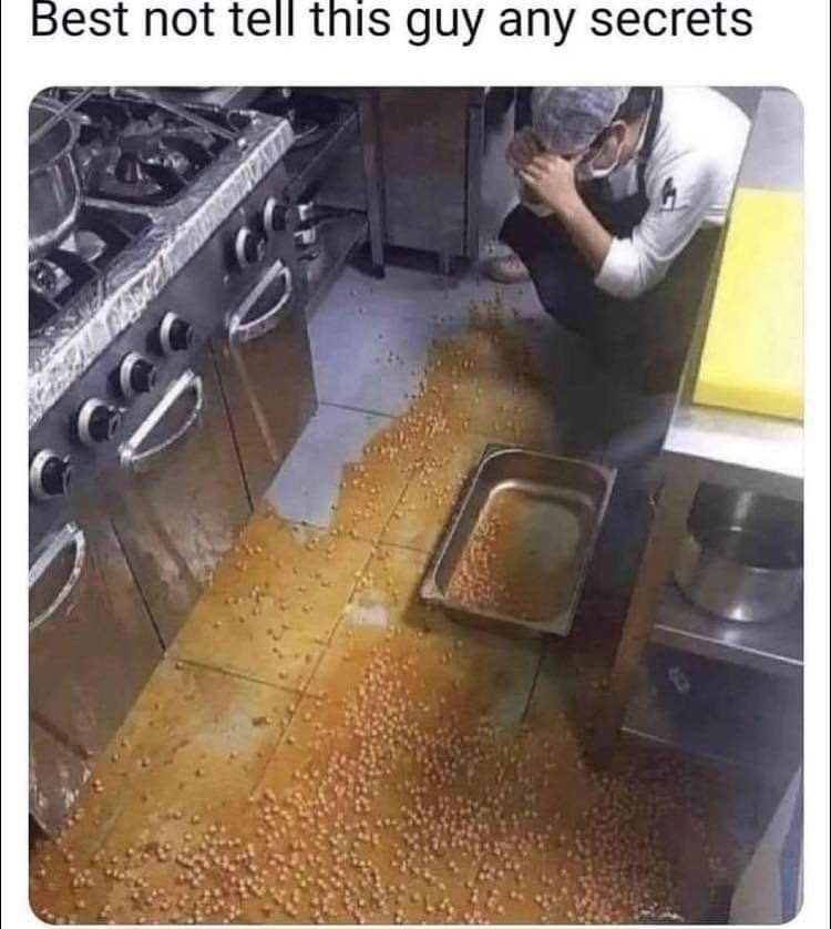 40098