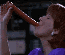 29EE71F0-C29A-41C5-A936-59535E1D135D.gif