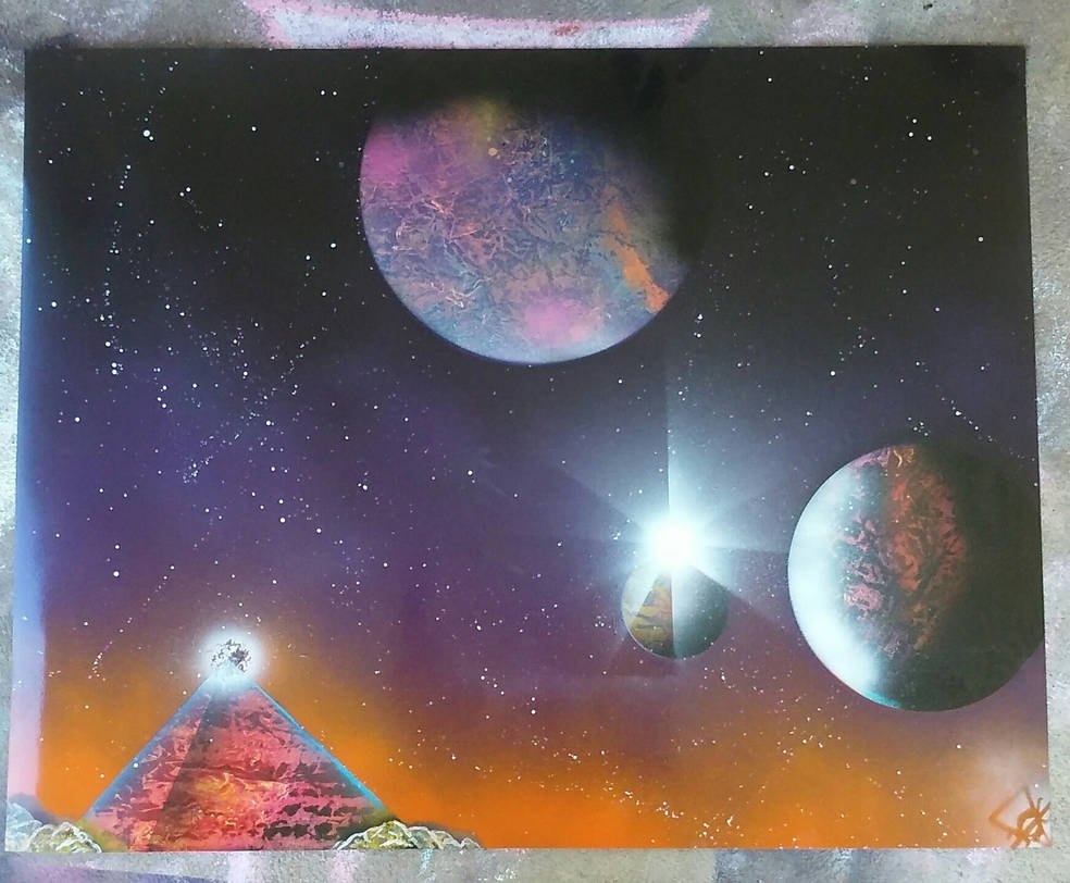 2A172D39-BA3E-428E-B39C-CE4E5064499C.jpeg