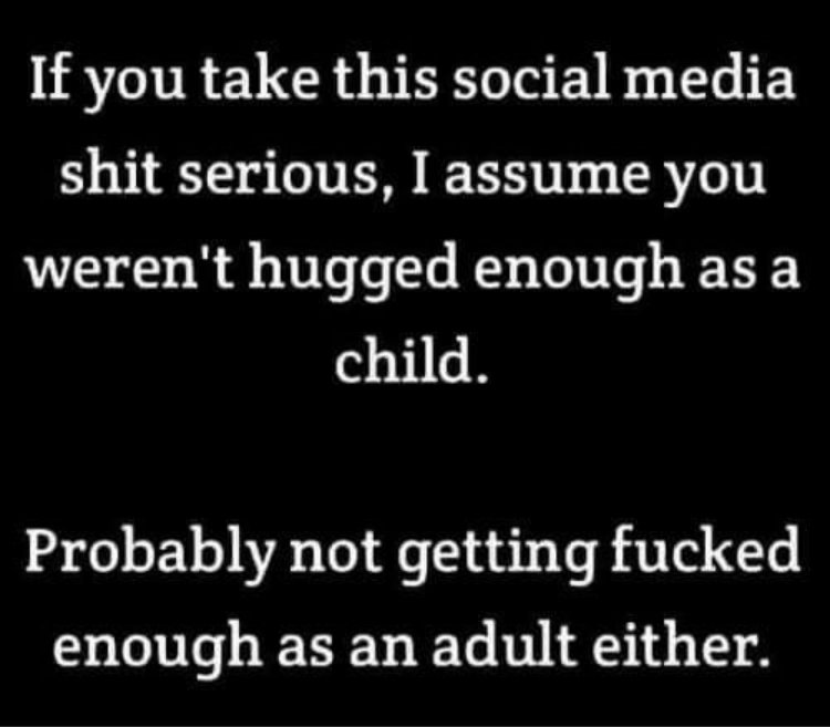 29908