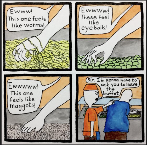25716
