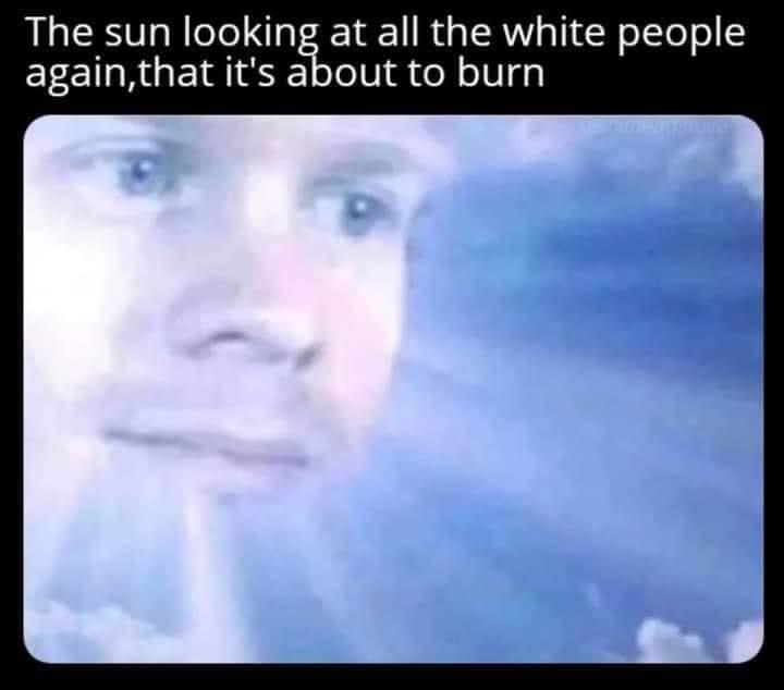 40710