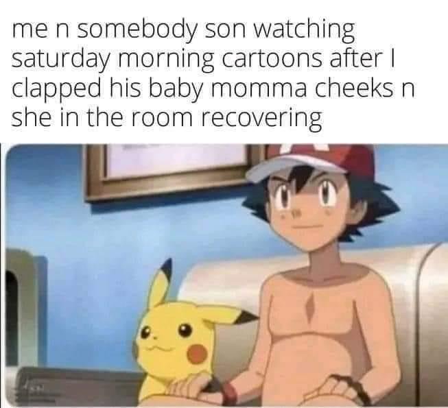 45849