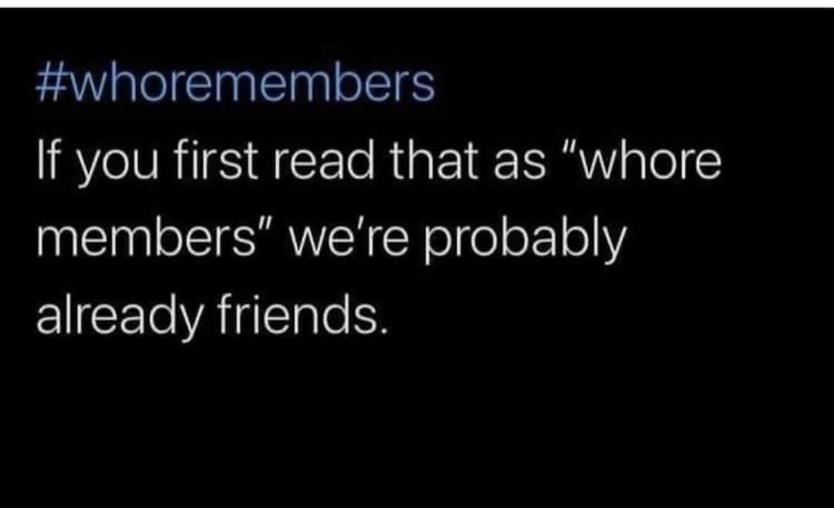 27499