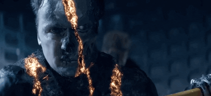 2AEDF954-A9AC-41DE-A321-AEDF35C77501.gif