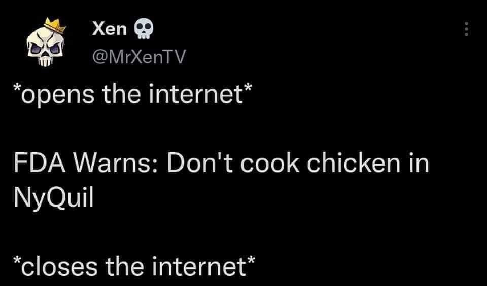 42910
