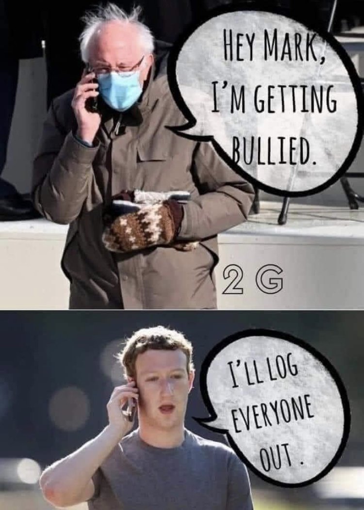 26251