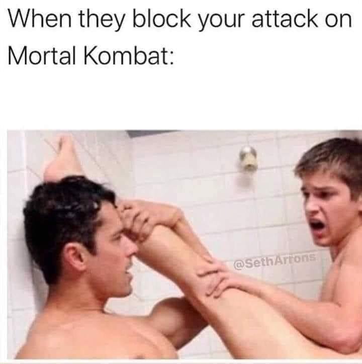 46359