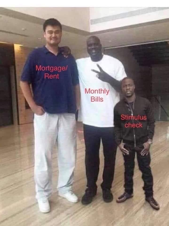 25326