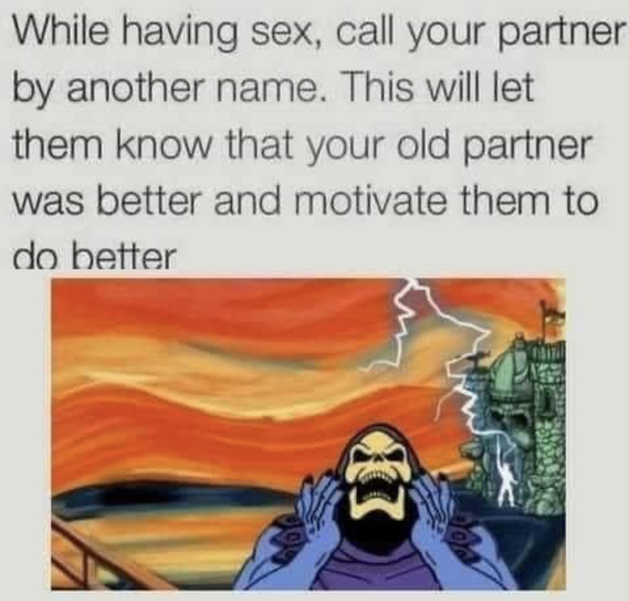 35970