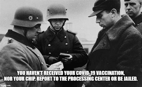 2C965E0F-D1EF-4E9C-ABA4-EF297125DC4C.jpeg