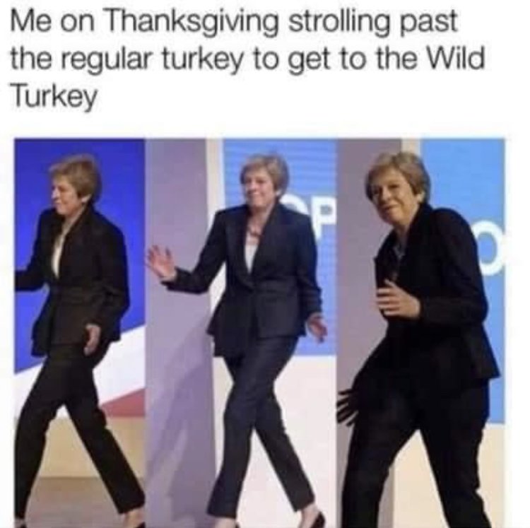 24352