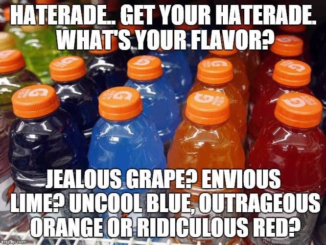 2CC8F6C2-E2AB-456D-B0D8-E713FD804B54.jpeg