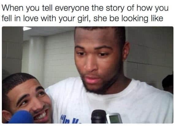 41907