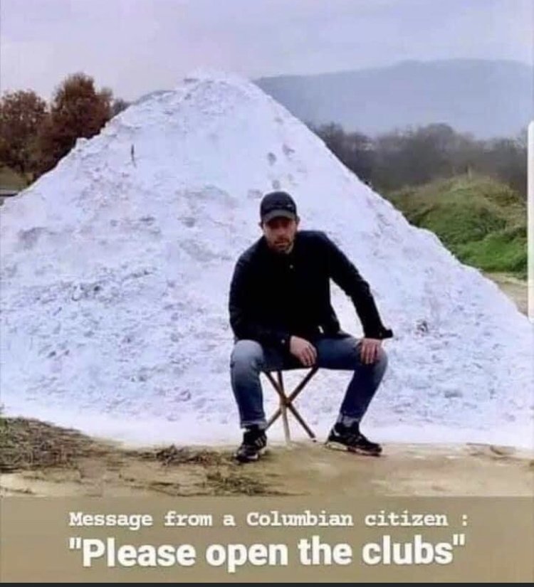 24596
