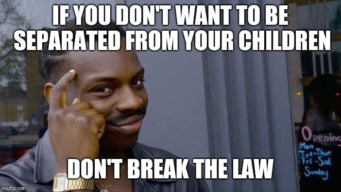 2ceaql.jpg