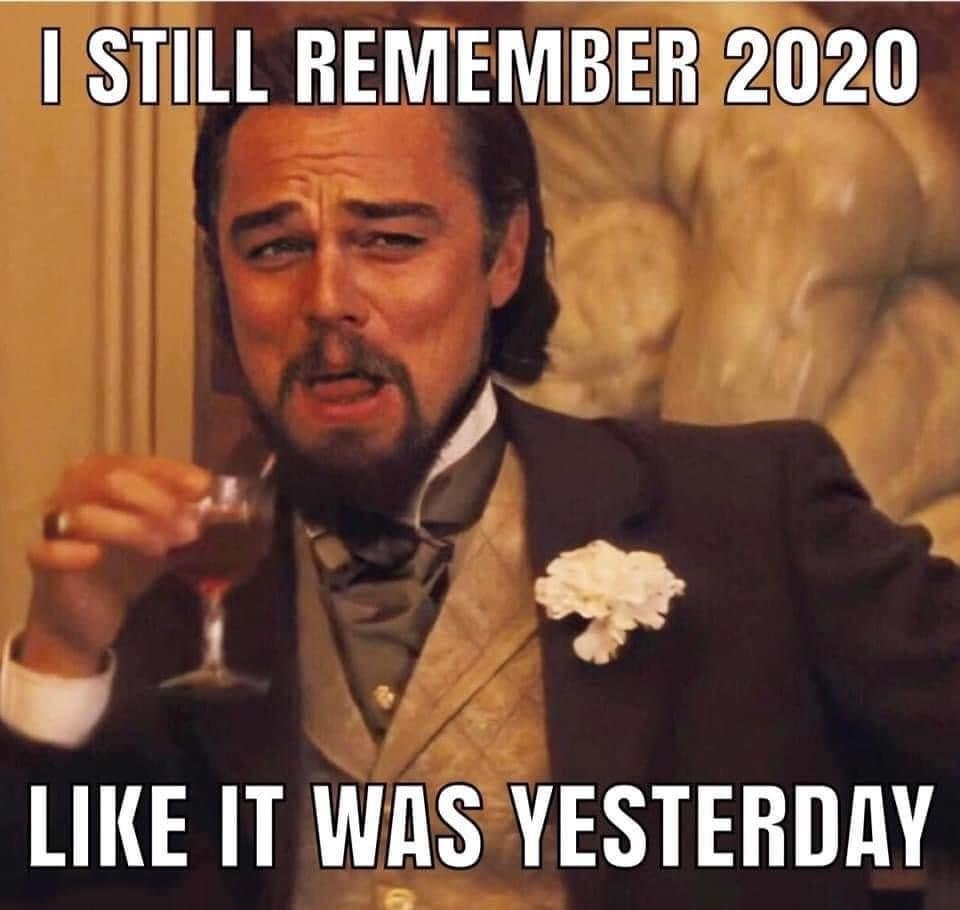 25508