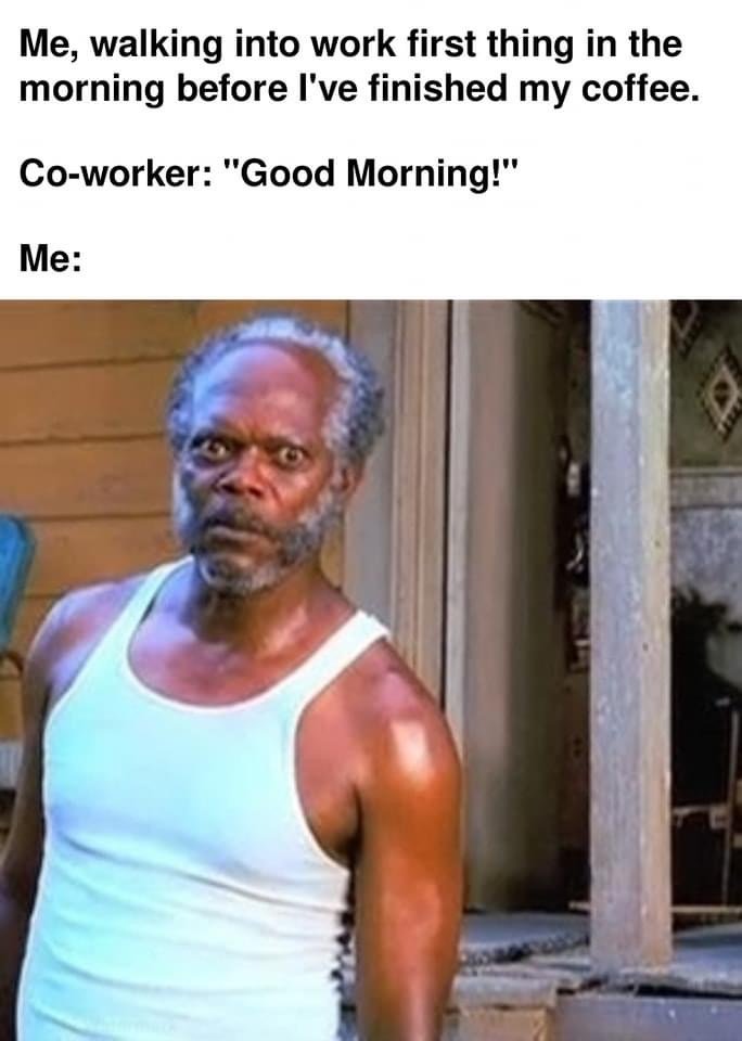 39923