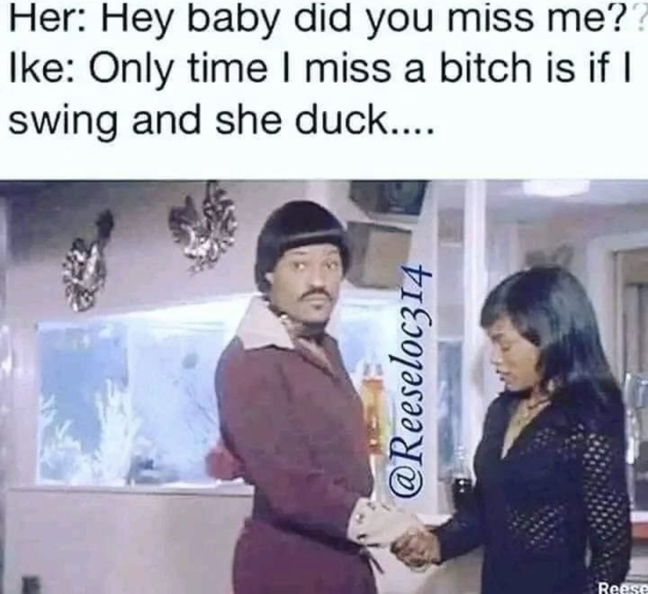36583