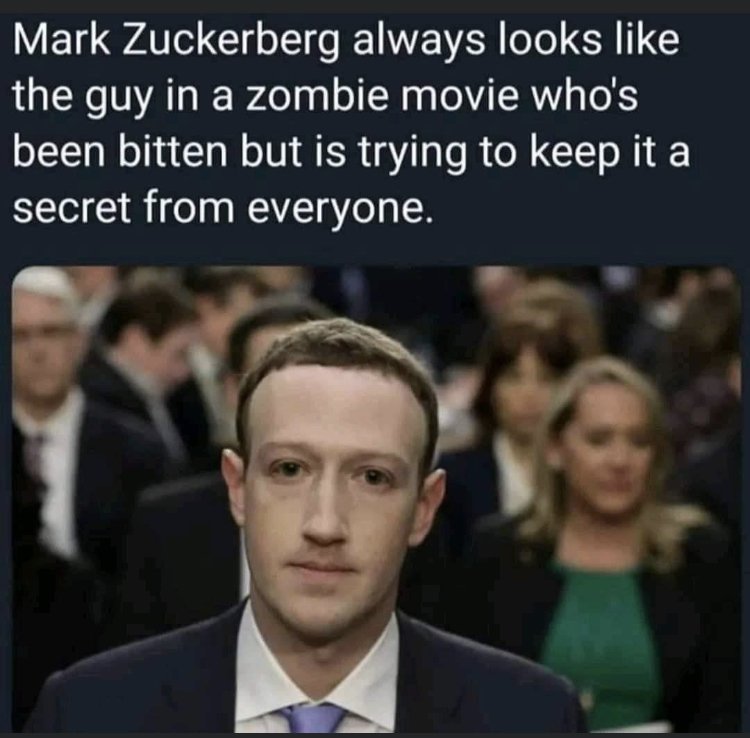 32816