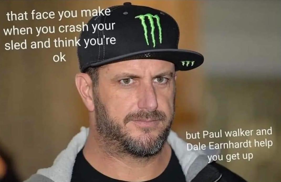46170