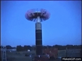 2E59B96D-CD27-4502-8342-7A0A2C07D42F.gif