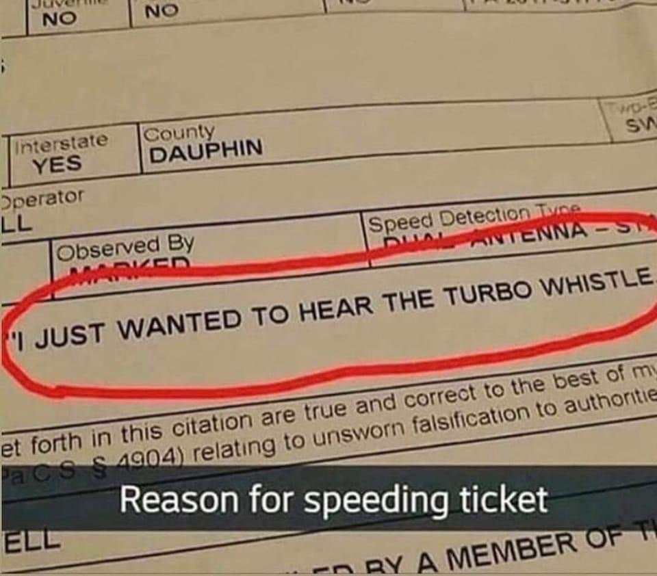 44985