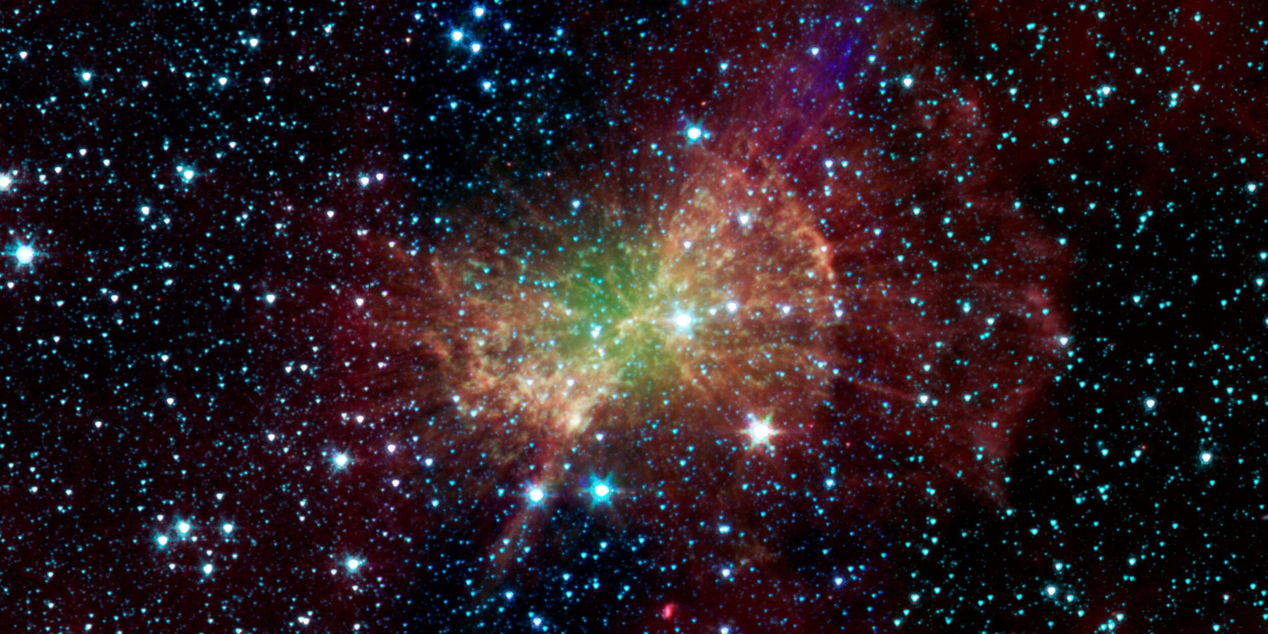 2E765F8A-51C5-4413-A706-16AB881685A3.jpeg