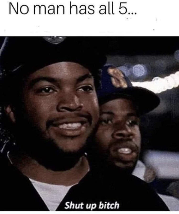 33629