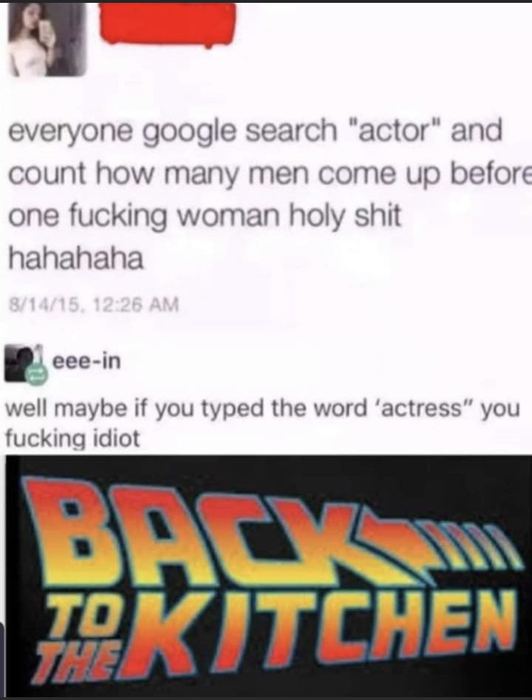 26652
