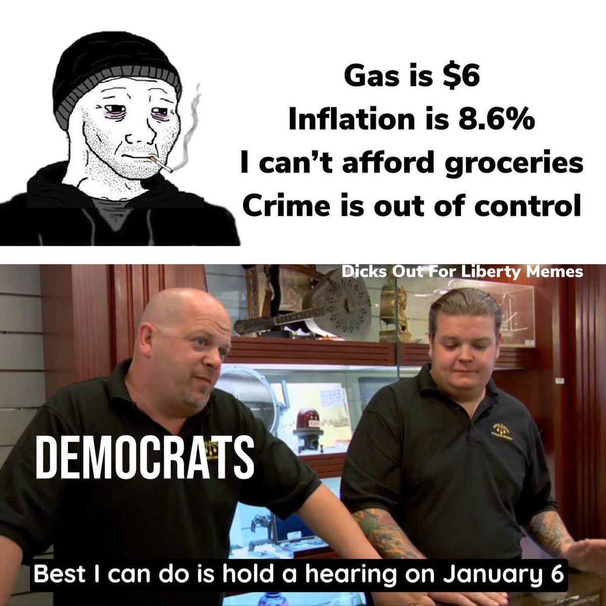 2F384E32-5093-4B0D-9378-6025B0F4C667.jpeg