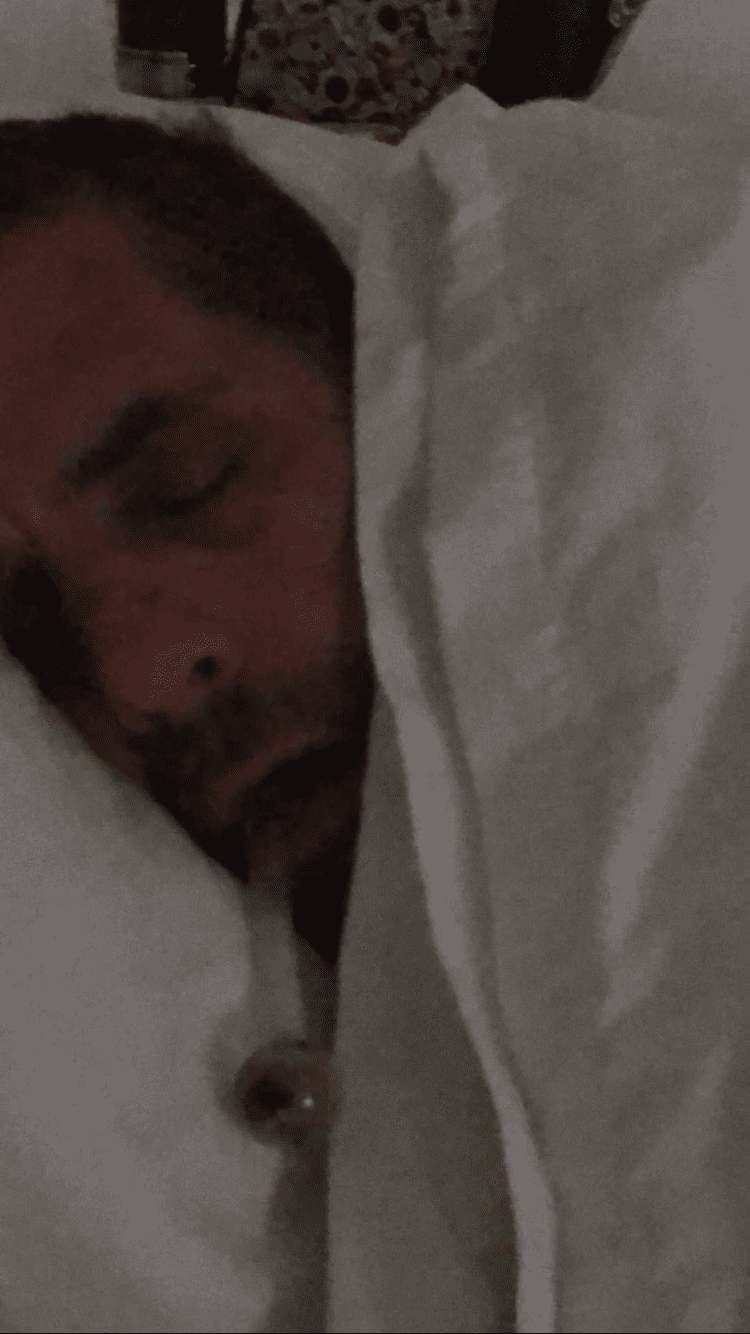 2F42289E-3B43-4424-A9BC-395447407056.png