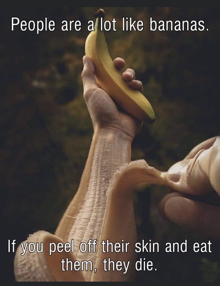 32628