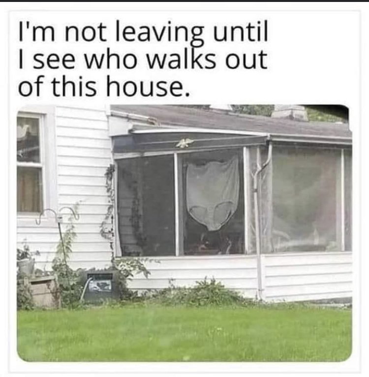 30226