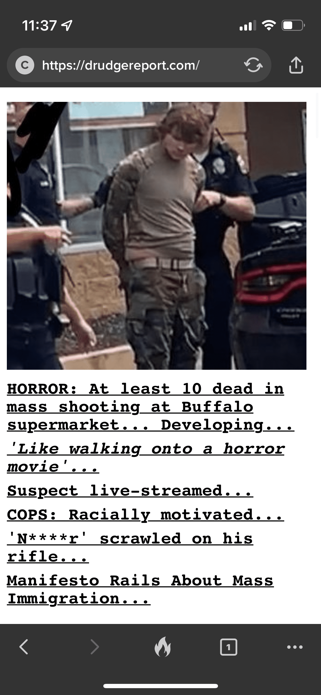 2FA0E0D5-9B4D-4E6A-BCD9-F9F2A9639D55.png