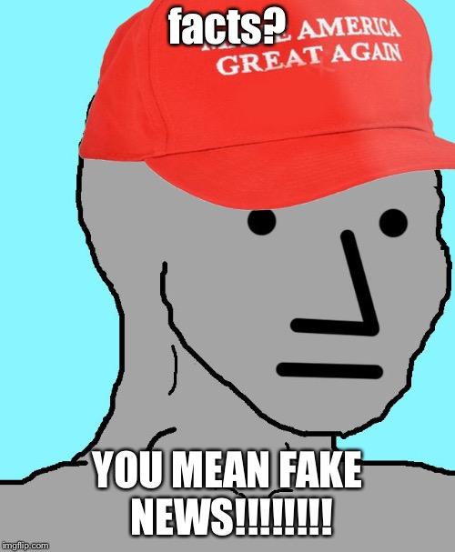 2ndipu.jpg