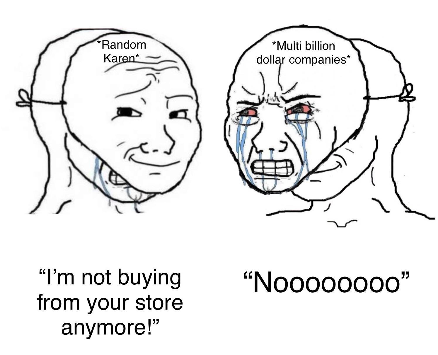 2pla2vv18de51.jpg