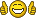 2thumbs-up.gif