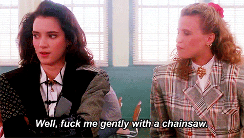 3-Heathers-quotes.gif