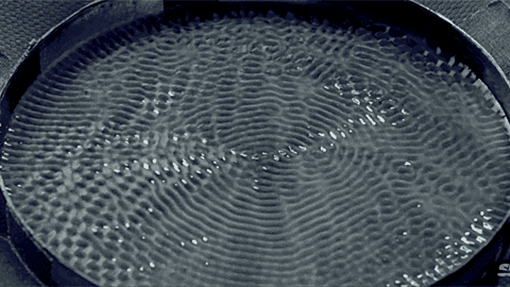 3 water cymatics.gif
