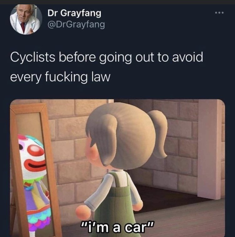 32318