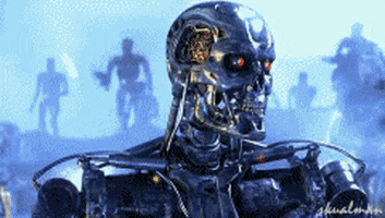 307B8C6D-BFAF-44DB-B9B0-B96690AEA3F3.gif