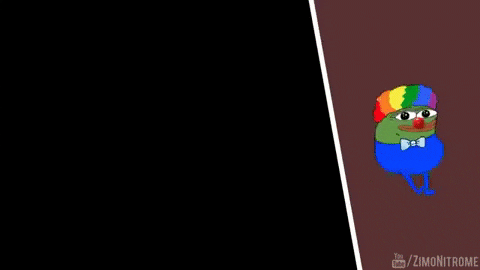 30956AC6-43DA-4EF2-B8E5-F4D349F3AAAD.gif