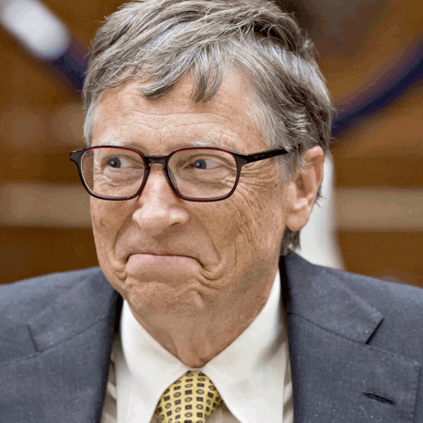 309D11D2-A88E-43FD-B8F3-561C3EA42AF0.gif
