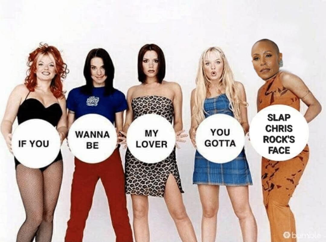 36887