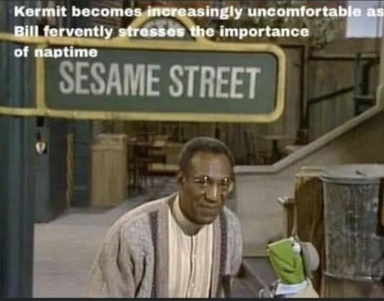 24748