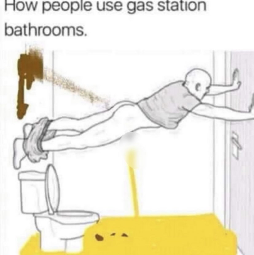 3115FE01-A5AA-472F-B676-A079EF12057C.jpeg